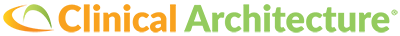 Clinical Architecture UK | Clinical Terminology Solutions Logo