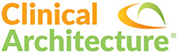 Clinical Architecture UK | Clinical Terminology Solutions Logo