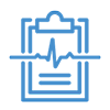 Icon Analytics 1 Icon Analytics 1