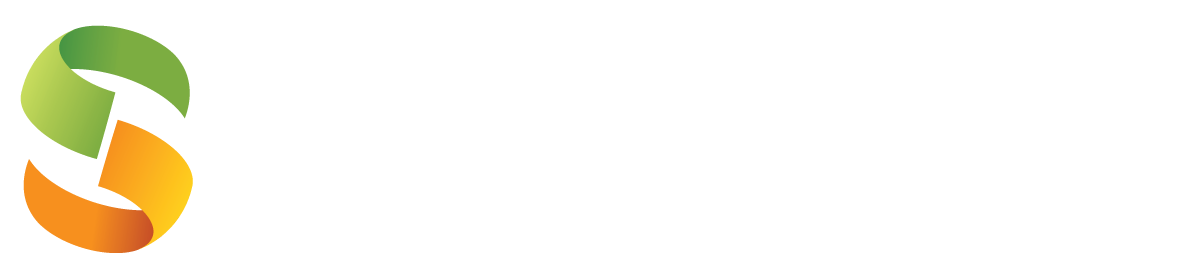 Symedical LogoHorizontal White