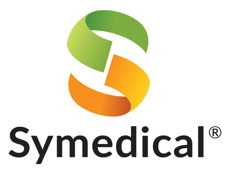 Symedical LogoVertical Color 800 600