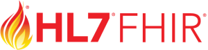 fhir logo www